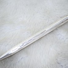 瑞士 CARAN D’ACHE卡達 ECRIDOR艾可朵 色彩寶藏SUNLIGHT 鍍金原子筆＋筆套禮盒組890.022 歷史價格詳細信息