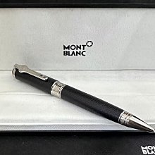 【好攜帶】圓柱款USB充電電動刮鬍刀 迷你電動刮鬍刀 隨身剃鬚刀 電動刮鬍刀 迷你刮鬍刀 便攜式刮鬍刀 USB充電式電鬍 歷史價格詳細信息