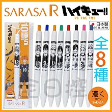 圓珠爪子耳釘男潮流個性後掛式耳環女小眾夏季冷淡風鉤子光珠耳飾 歷史價格詳細信息