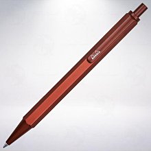 法國 RHODIA《2022 年 WebPlanner 硬殼手帳》月間 + 週間橫式 / A5 size｜明進文房具 歷史價格詳細信息