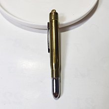 Midori《TRAVELER’S notebook 補充內頁》護照尺寸 / 橫罫 (MD Paper 版) 歷史價格詳細信息