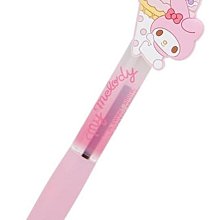 三麗鷗家族的美好時光系列公仔盒玩(兩入隨機款) 歷史價格詳細信息