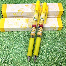 * QP小舖 * 日本迪士尼《小熊維尼》2入/組 便條紙 小記事本71807 歷史價格詳細信息