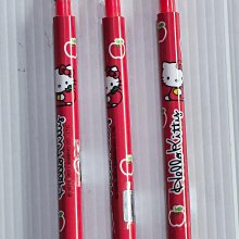 文昌家具 鑽石 造型 吊燈 LC-050 LOFT 工業風 復古 水泥材質 泥作 歷史價格詳細信息