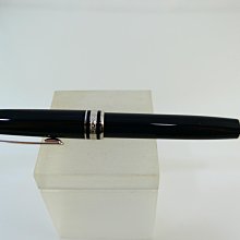 [吉宏精品交流中心]MONTBLANC 萬寶龍 130924 4卡 黑色 迷你 皮夾 短夾 卡夾(盒卡全) 歷史價格詳細信息