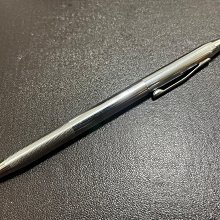 「 二手鞋 」 CROCS 女版拖鞋 W5（白）93 歷史價格詳細信息