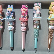 買一送二兒童摺疊足浴桶加厚泡腳桶按摩洗腳桶成人泡腳盆家用 歷史價格詳細信息