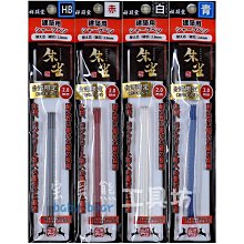 建築工地白色安全網 防護防墜安全平網 兒童樓梯防墜編織繩網 歷史價格詳細信息