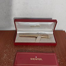 【14K包金緊箍咒轉運珠戒指-珍惜當下-1款/組】天然水晶招財轉運不用摘不褪色不過敏-90202 歷史價格詳細信息