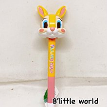 *B' Little World * [現貨]香港迪士尼/TSUM TSUM/伊娃族/星際大戰/Star wars 歷史價格詳細信息