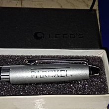 LEED'S 素面真皮可拆式夾層短夾 咖啡色_背包族 歷史價格詳細信息