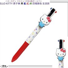 【小綠貓】圓點戶外戲水防水圓點漂浮袋 中號10L 防水袋 漂流袋 防水收納袋 歷史價格詳細信息