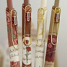 粉紅玫瑰精品屋～????高檔粉色小皇冠造型開口戒指???? 歷史價格詳細信息