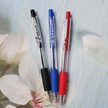 Point & Line 可水洗彩色筆 60色   W137450  COSCO代購 歷史價格詳細信息