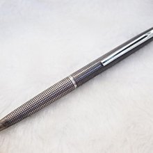 【中古S】日本製????BURBERRYS  手拿包????巴寶莉 玉蟲 格紋 收納 化妝包 復古 90年代 精品 名牌 男生 歷史價格詳細信息