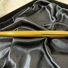 絕筆：史蒂芬．金到目前為止最好的小說！完美集大成！進化版的《終極追殺令》！【金石堂】 歷史價格詳細信息