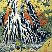 新品 現貨 日本 Penon 藝術原子筆  羅特列克 攝影師保羅·塞斯克 原裝 全新未拆 新品 現貨 歷史價格詳細信息