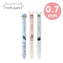 mofusand貓福珊迪造型公仔盲盒 1/ 單入隨機 eslite誠品 歷史價格詳細信息