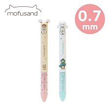 mofusand貓福珊迪造型公仔盲盒 1/ 單入隨機 eslite誠品 歷史價格詳細信息