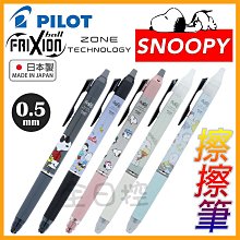 日本正版 史奴比 曼哈頓包 Manhattan X SNOOPY 限量聯名 斜背包 側背包 歷史價格詳細信息