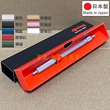 600型 環保綠色限定版(D6F10) 歷史價格詳細信息