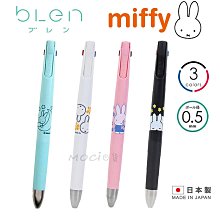 miffy米菲兔圓點粉24吋行李箱 旅行箱出清特價中 歷史價格詳細信息