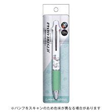 【莫莫日貨】日本 大枝活版室 OEDA LETTERPRESS 活版印刷 無刀模 貼紙 - 信件 (共2色) 歷史價格詳細信息