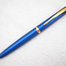 英屬新幾內亞銀幣1先令。品相如圖。1938年英屬新幾內亞銀幣687 歷史價格詳細信息