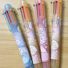 三麗鷗多摺便條本80張入(特價) 便條紙 便條本 MEMO紙  VPCI-M5006~9【久大文具】0111 歷史價格詳細信息