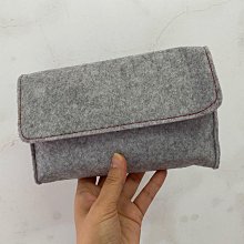 意大利1881年翁貝托裡拉銀幣 ！20150 歷史價格詳細信息