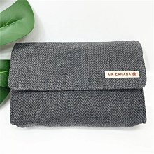 ARCANADEA  阿爾卡納蒂亞 薇兒蕾特 組裝模型(AR002) 附特典 歷史價格詳細信息