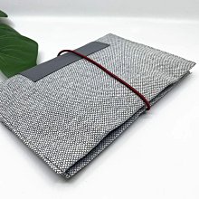 毛毛小包包 小包 鏈帶包 小菱格包 鏈袋包 鏈條包 小香風 鏈帶包 韓版百搭 斜挎包 時尚 菱格包-予你優選 歷史價格詳細信息