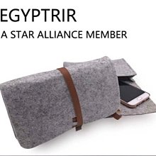 埃及定妝遮瑕粉餅自帶粉撲正裝一個 歷史價格詳細信息