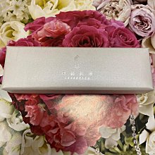 iSpark隨身碟 USB 吊飾/鑰匙圈(花)~免運 歷史價格詳細信息