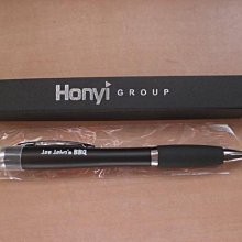 股東會紀念品 ~ 106榮群 ~ 原子筆 + 觸控筆 歷史價格詳細信息