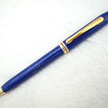 1900s美國新藝術時期立體浮雕美人頭像古董銀胸針9899 歷史價格詳細信息