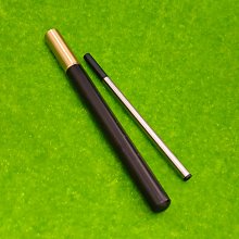 現貨黑檀實木茶壺墊壺承紫砂養壺墊隔熱茶座茶壺架壺托功夫茶具配件-麵包店長簡約 歷史價格詳細信息