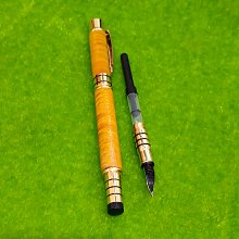 【現貨免運】金六福AU750鉑金戒指情侶一對男女18k玫瑰金彩金光面對戒素圈禮物 歷史價格詳細信息