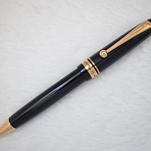 C1315 Blythe Custom Eye Chips♦♦小布手工瞳片♦♦ 歷史價格詳細信息