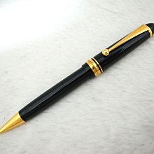 日本甘樂 鉛筆造型彩色糖80g 歷史價格詳細信息