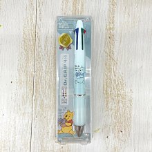 41+ 小熊維尼 絨毛面紙盒 景品 全二種 可選 1028602 歷史價格詳細信息