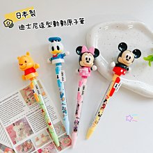 小浣熊尾巴霸王帽仿狐狸毛成人雷鋒帽親子款美洲貉耳護耳帽 歷史價格詳細信息
