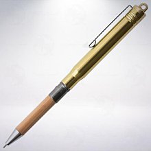 Midori《TRAVELER’S notebook 補充內頁》護照尺寸 / 橫罫 (MD Paper 版) 歷史價格詳細信息