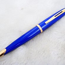 C324G UPC324G SOP14 全新原裝實體店現貨 雙皇冠 保證質量 234-02137 歷史價格詳細信息