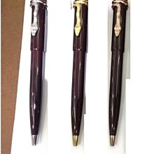 【筆墨精品】萬寶龍 旋轉筆大文豪系列致敬拉迪亞德·吉卜林限量版原子筆  單筆無盒 歷史價格詳細信息