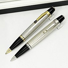 萬寶*精品筆 蛇系列 高級版 金屬材質 簽字筆 贈禮佳品（單支筆）多款色可選 全場兩件免郵 歷史價格詳細信息