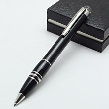 旋臂 經典 壁燈 特殊 金圈 奶油燈球 . 折合最短 28 展開最長48  . 球徑約 15 歷史價格詳細信息