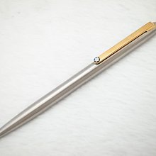 【天】寶德小怪獸保溫杯精美禮盒一杯兩用316不鏽鋼材質 歷史價格詳細信息