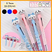 【正版保證】韓國文學叢書:你的夏天還好嗎正版圖書，達額減，電子發票 歷史價格詳細信息