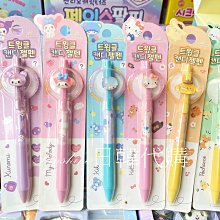 韓國凱米美顏鏡u2膜層眼影系列潮流女素顏非球面超薄鏡片 歷史價格詳細信息